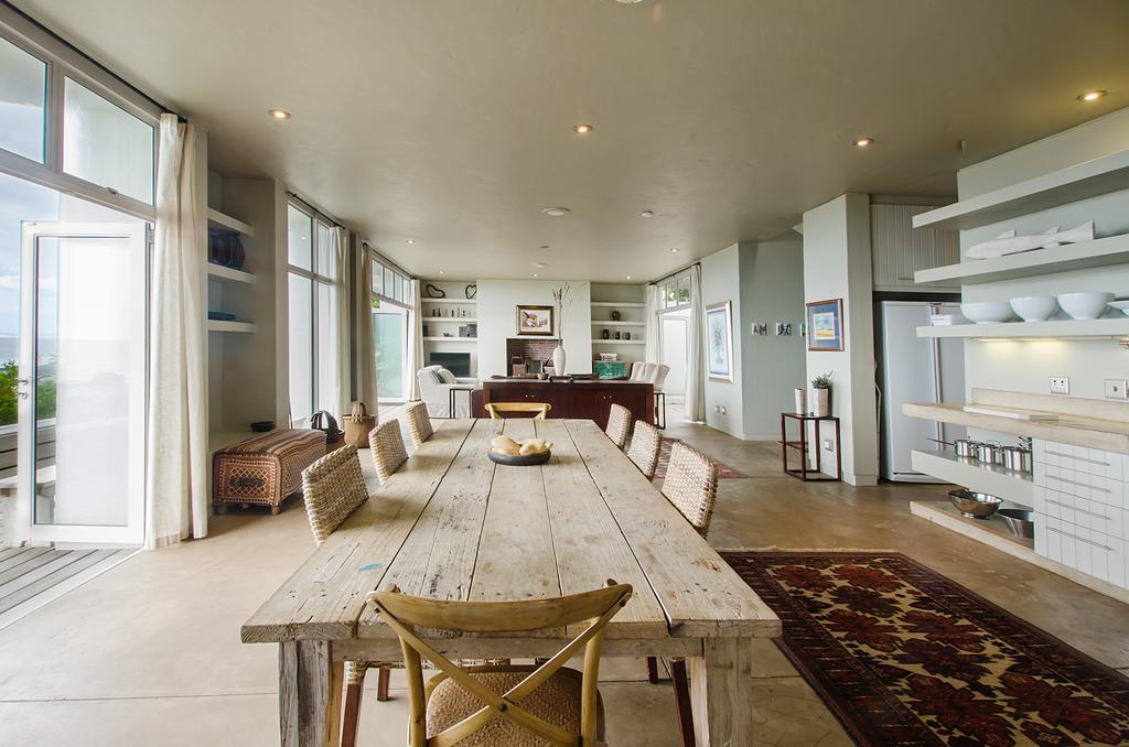 10 Elf Beach House Great Brak River Exterior photo